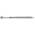 Conmetall Connex DP3213250