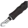 Conmetall COX422500