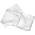 Connex FLOR80240