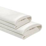 Connection Fensterleder