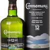 Irischer Whiskey