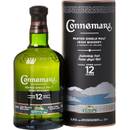 Connemara Peated Single Malt Irish Whiskey