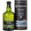 Connemara Peated Single Malt Irish Whiskey 12Jahre