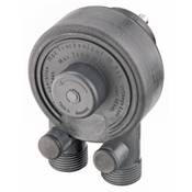 Connex Bohrmaschinenpumpe