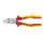 Connex COX146180