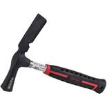 Connex COX612600