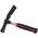 Connex COX612600