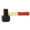 Connex COX622250
