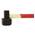 Connex COX622250