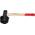 Connex COX622256
