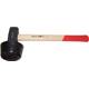 Connex COX622256 Vergleich