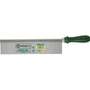 Connex COX810250