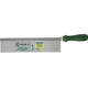 Connex COX810250 Test