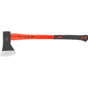 Connex COX840412 Vergleich