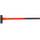 Connex COX844430