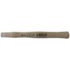 Connex COX850030