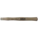 Connex COX850030