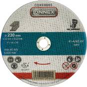 Connex COX938008 Vergleich