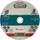 Connex COX938008