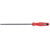 Connex COX966320