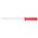 Connex COXT670010