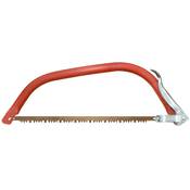 Connex FLOR74350 Vergleich