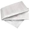 Connex Flor80370