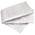 Connex Flor80370