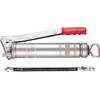 Connex COX591300