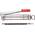 Connex COX591300