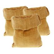 Connex Jute-Kartoffelsack Vergleich