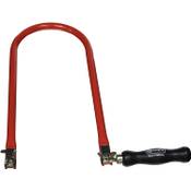 Connex COX806000 Vergleich