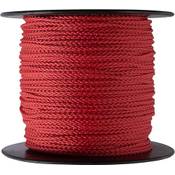 Connex Maurerschnur COX781547 Vergleich