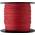 Connex Maurerschnur COX781547