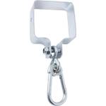 Connex Schaukelhaken DY270816