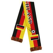 Conocimos Deutschland Schal Fußball Vergleich