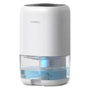 Conopu DH-CS01