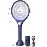 Conopu Elektrische Fliegenklatsche OZW21P02B