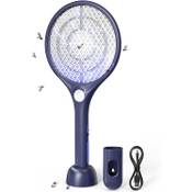 Conopu Elektrische Fliegenklatsche OZW21P02B Vergleich