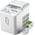 Conopu ICM1227