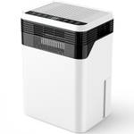 Conopuplus DH-CS11