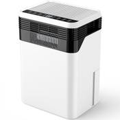 Conopuplus DH-CS11 Vergleich