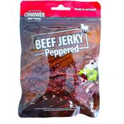 Conower Rindfleisch Jerkey Vergleich