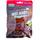Conower Rindfleisch Jerkey