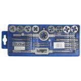 Conp CP676014