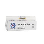 Conpart Malervlies 150 g