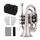 Conpoir I5164S