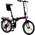 Licorne Bike Conseres