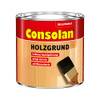 Consolan Holzgrund