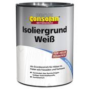 Consolan Profi
